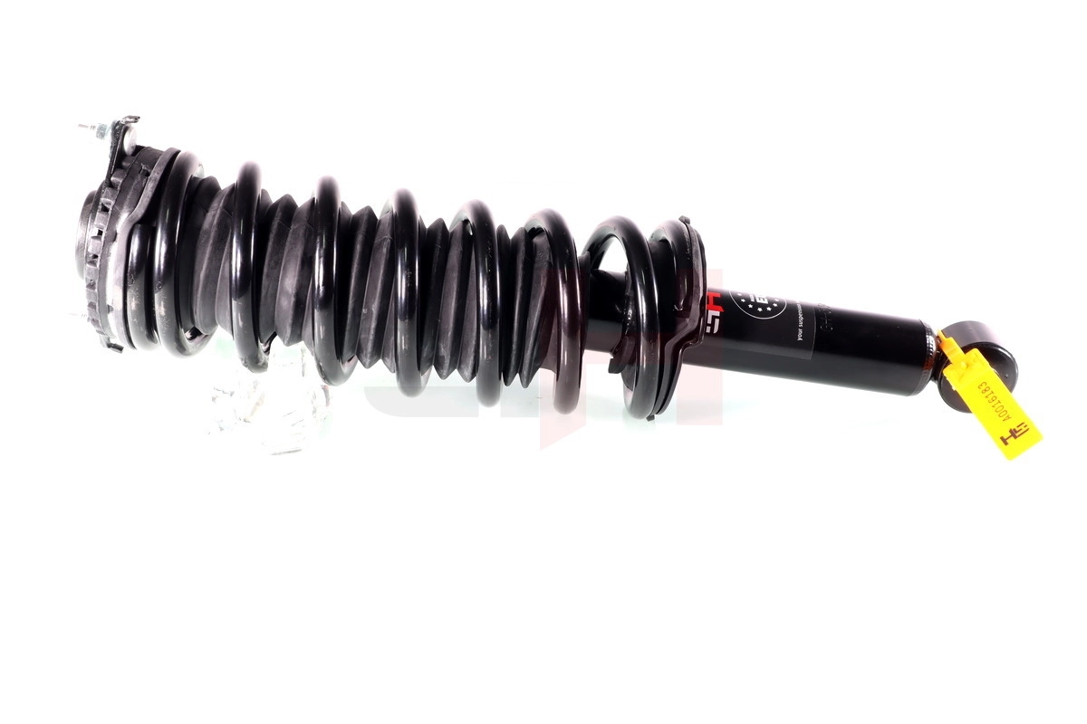 Suspension Strut