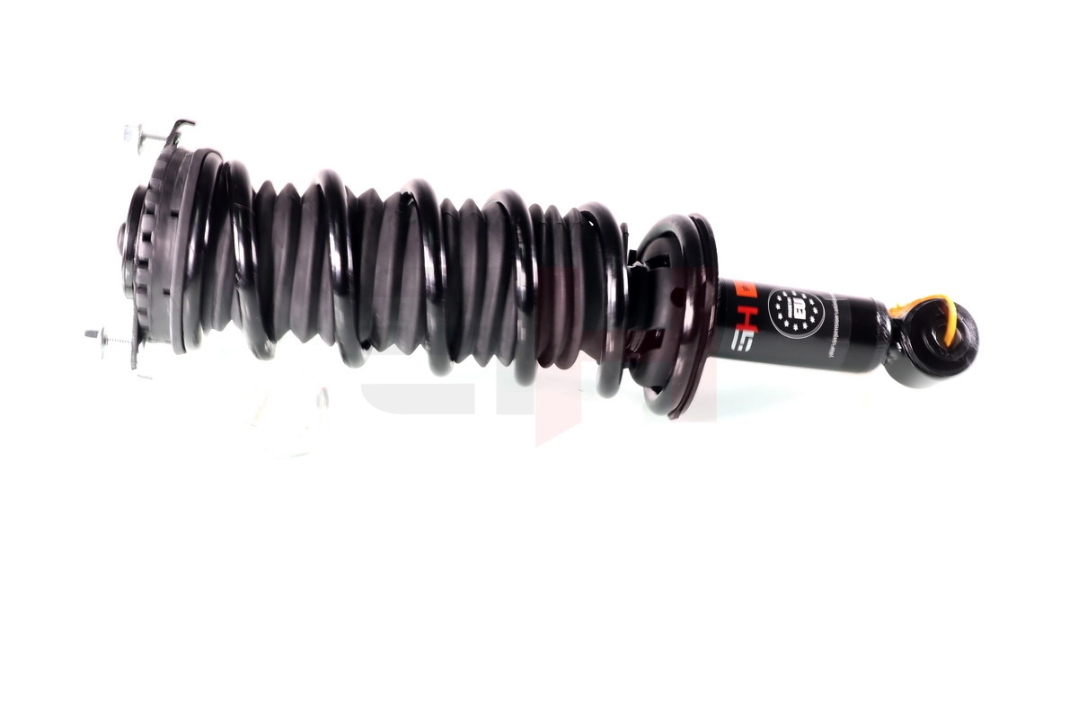Suspension Strut