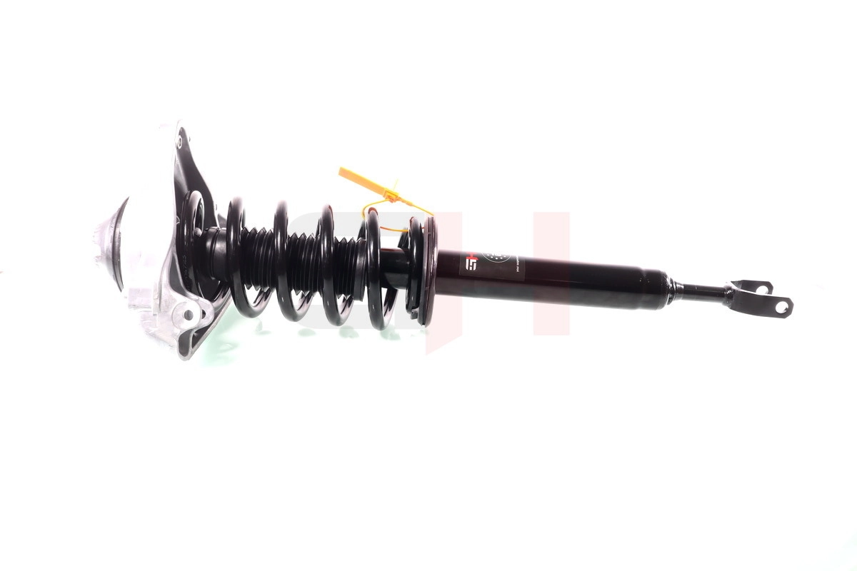 Suspension Strut