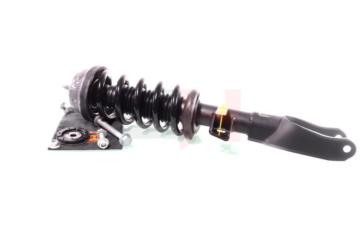 Suspension Strut