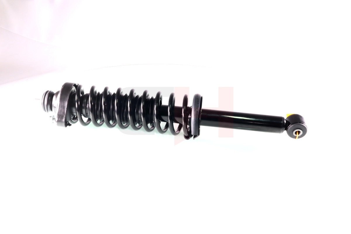Suspension Strut