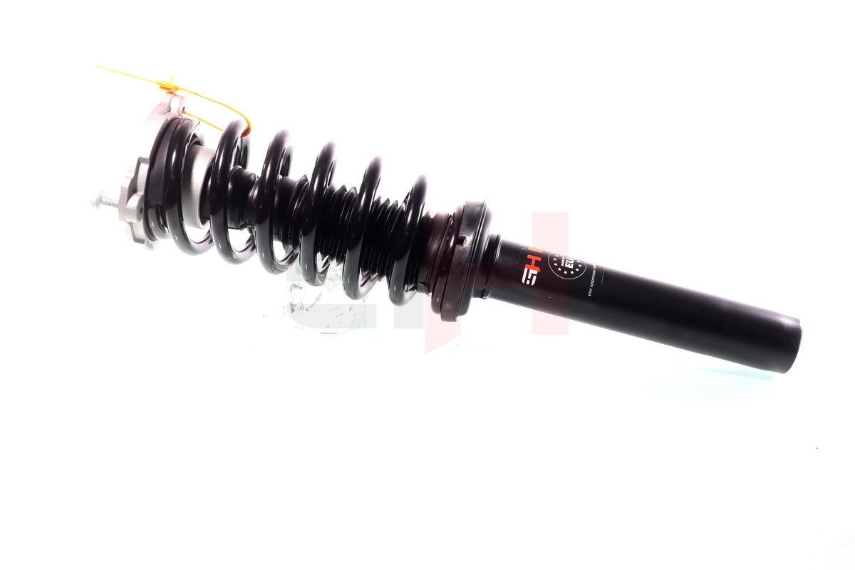 Suspension Strut