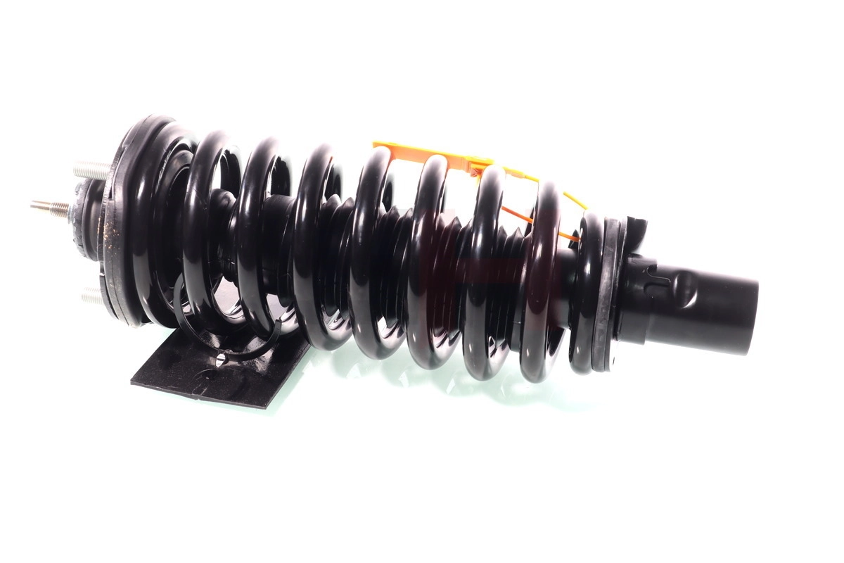 Suspension Strut
