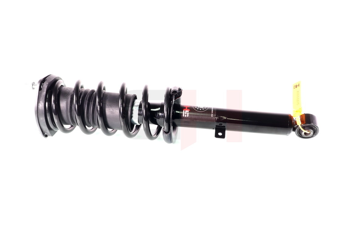 Suspension Strut