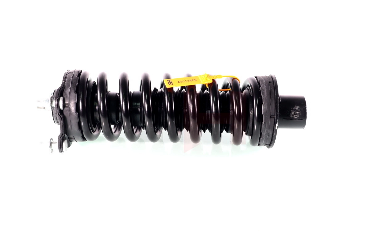 Suspension Strut