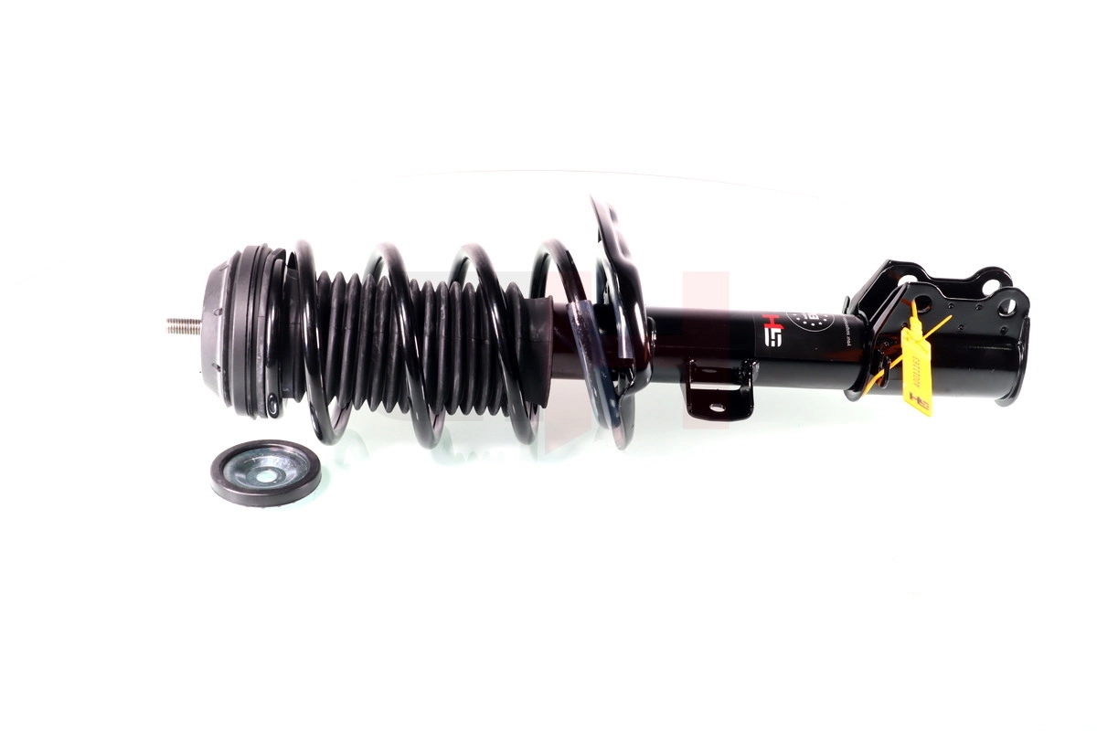 Suspension Strut