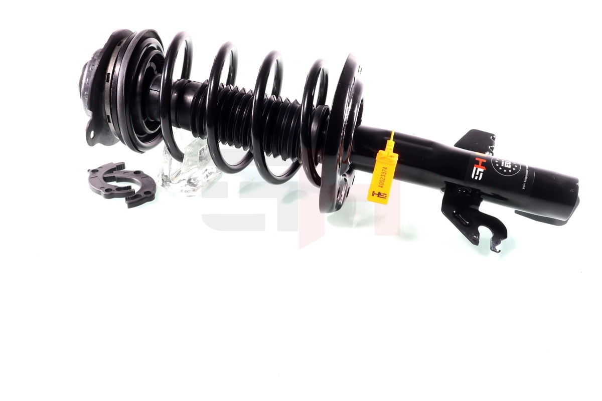 Suspension Strut