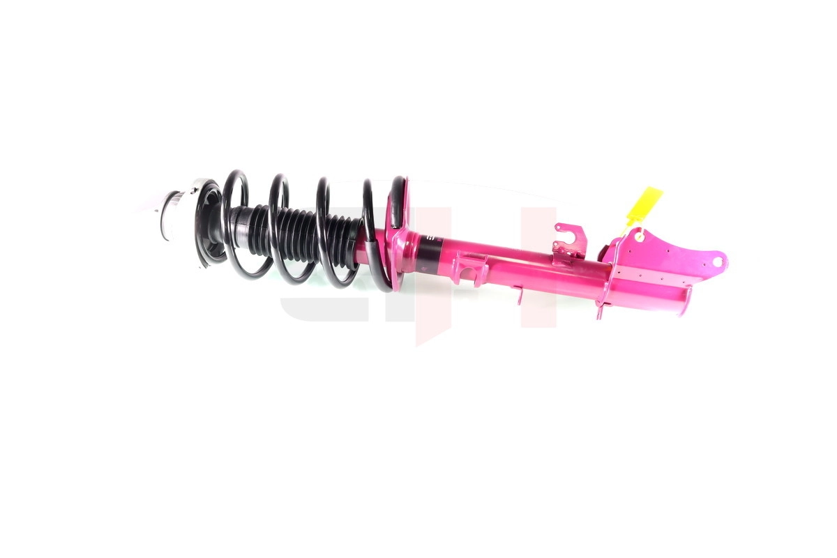 Suspension Strut