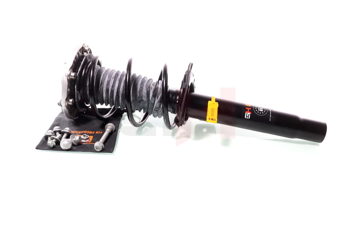 Suspension Strut