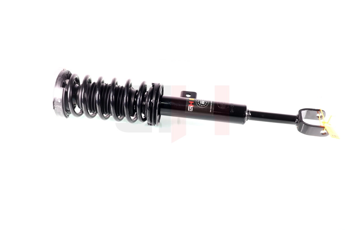 Suspension Strut