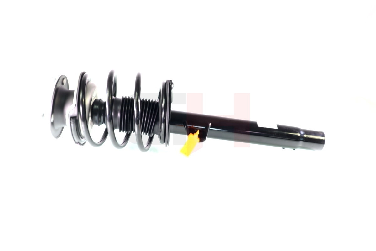 Suspension Strut