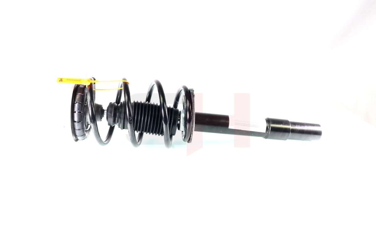 Suspension Strut
