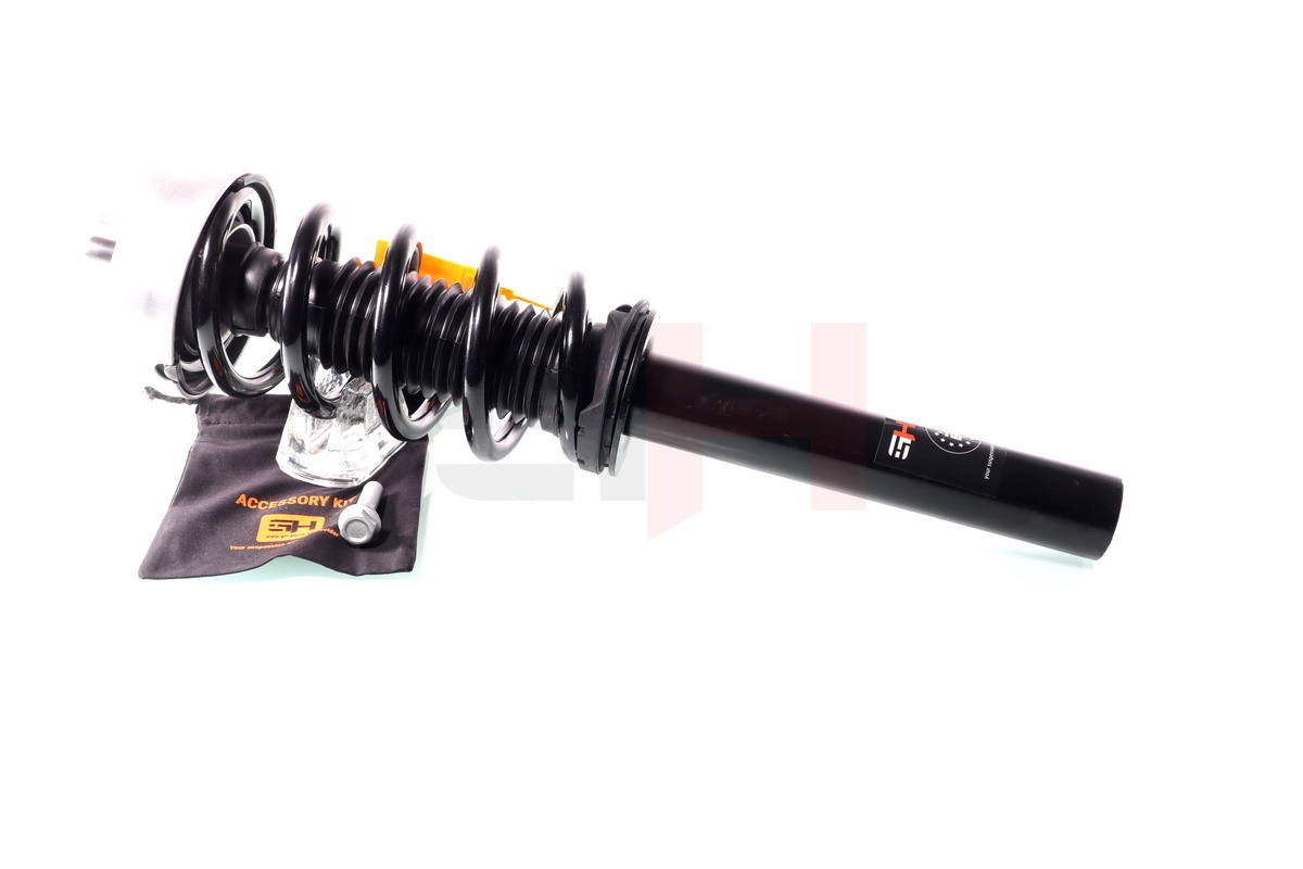 Suspension Strut