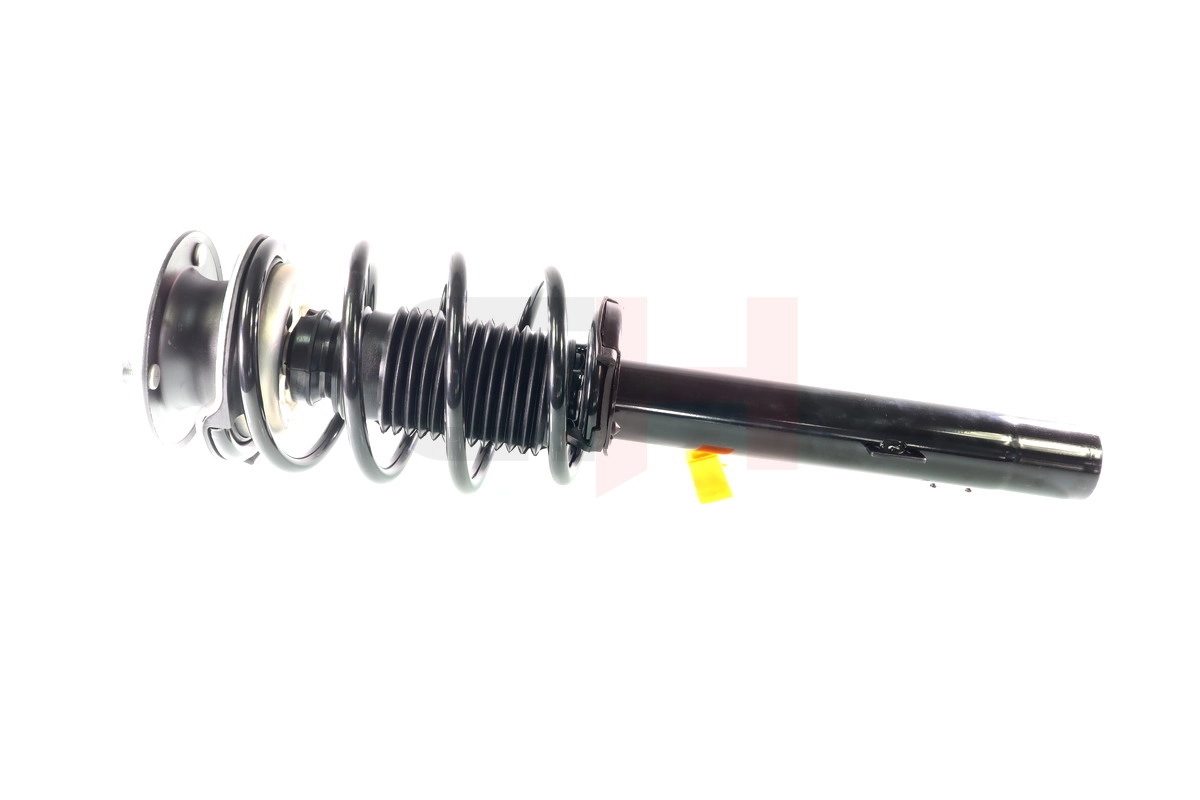 Suspension Strut