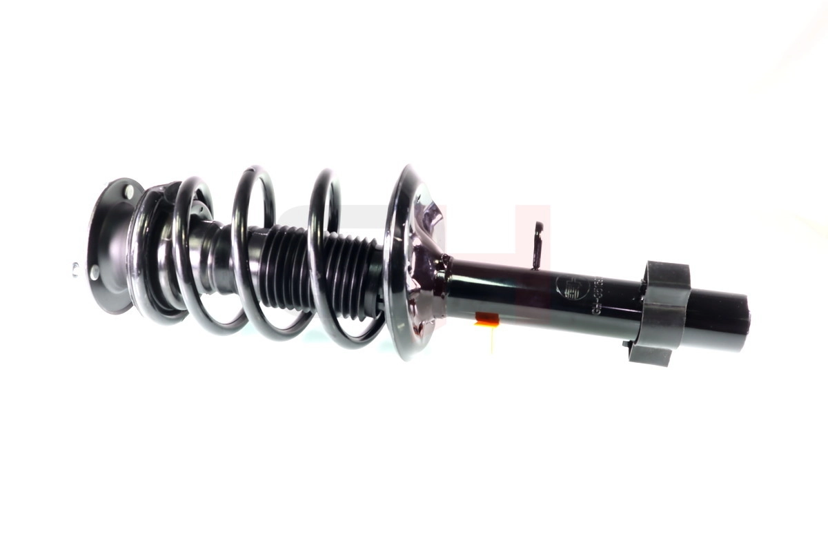 Suspension Strut