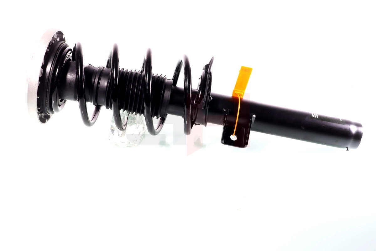 Suspension Strut