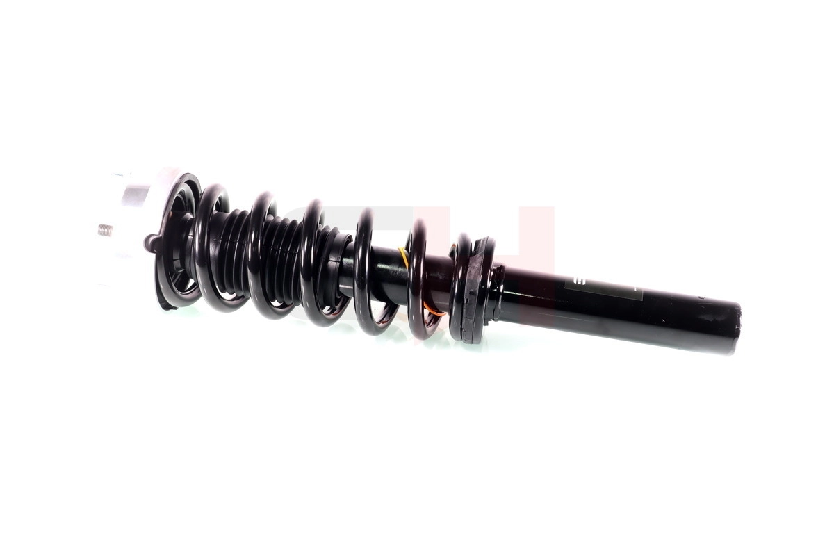 Suspension Strut