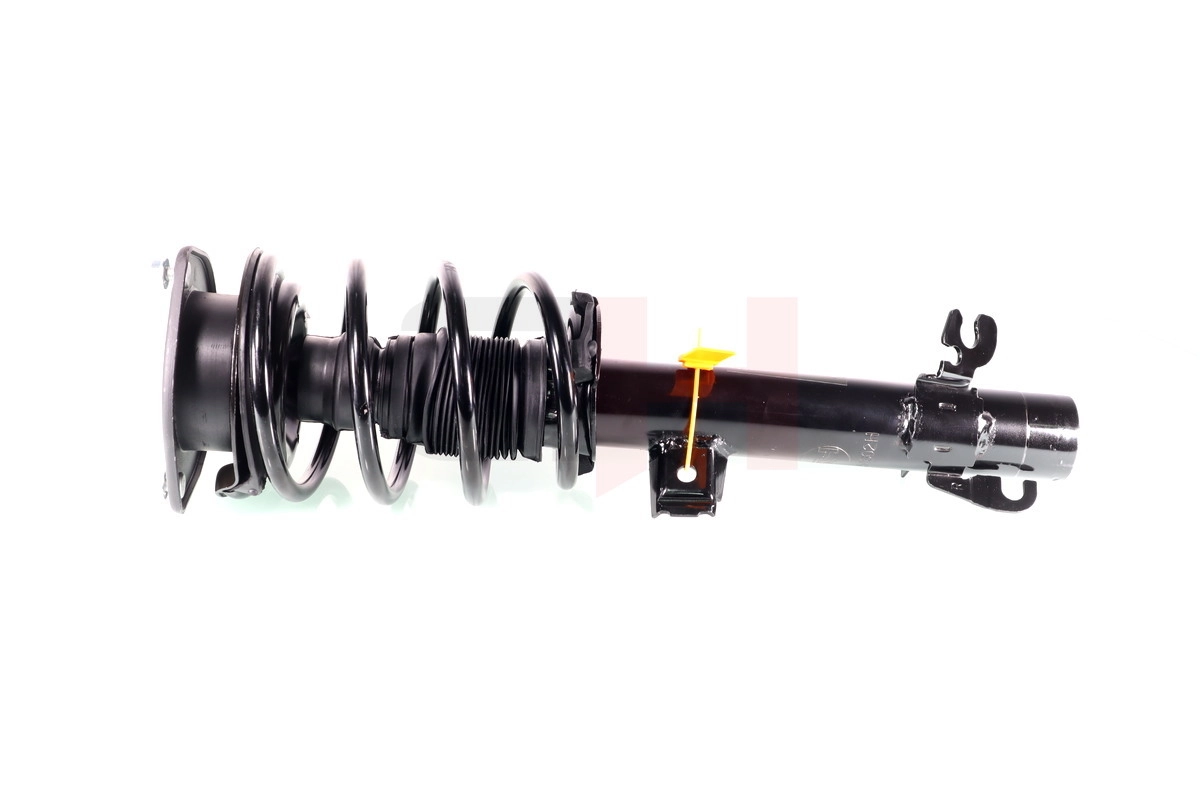 Suspension Strut