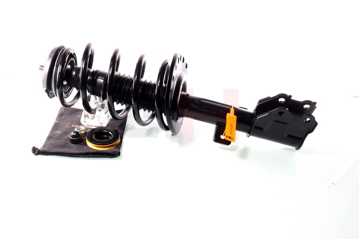 Suspension Strut