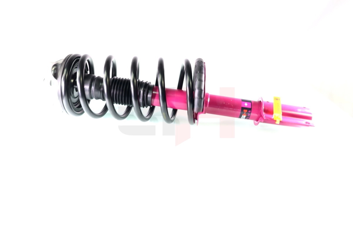 Suspension Strut