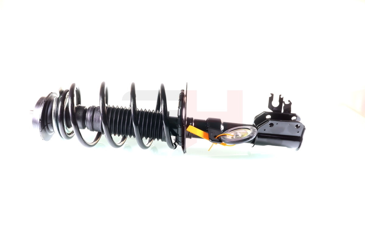 Suspension Strut
