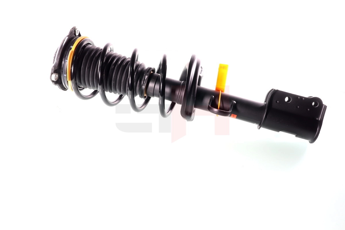 Suspension Strut