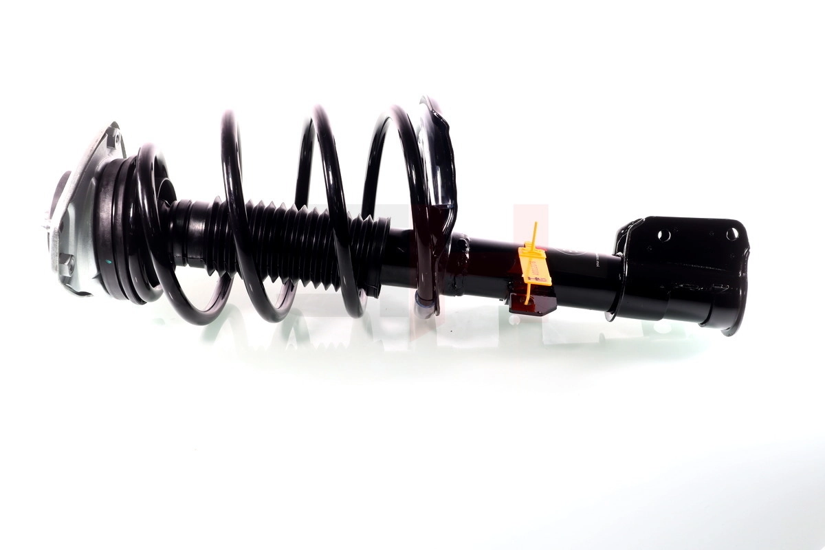 Suspension Strut