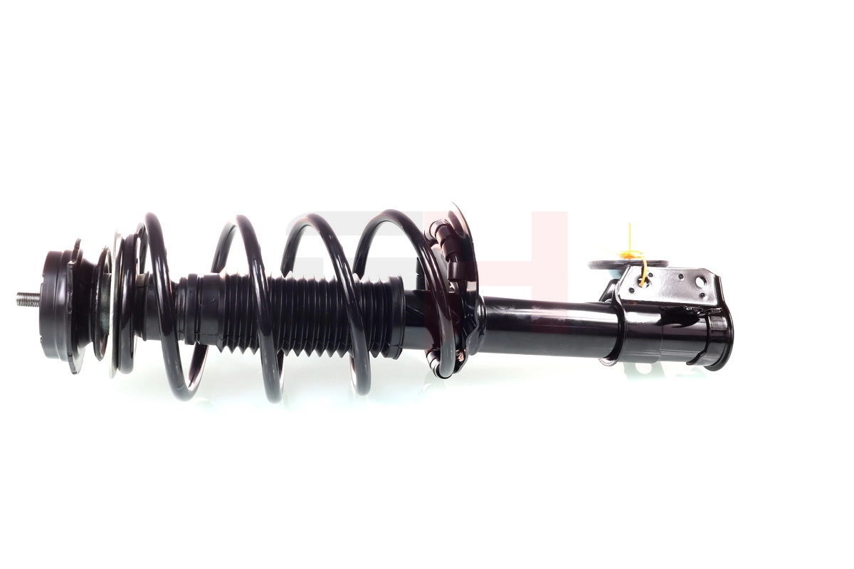 Suspension Strut