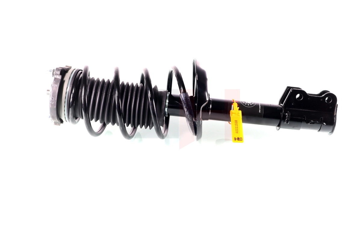Suspension Strut
