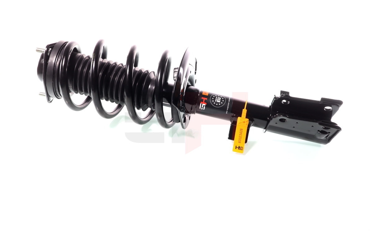 Suspension Strut