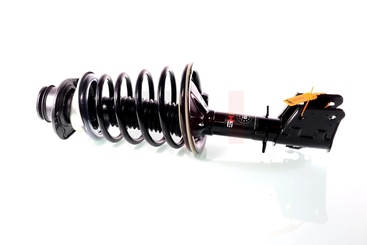 Suspension Strut