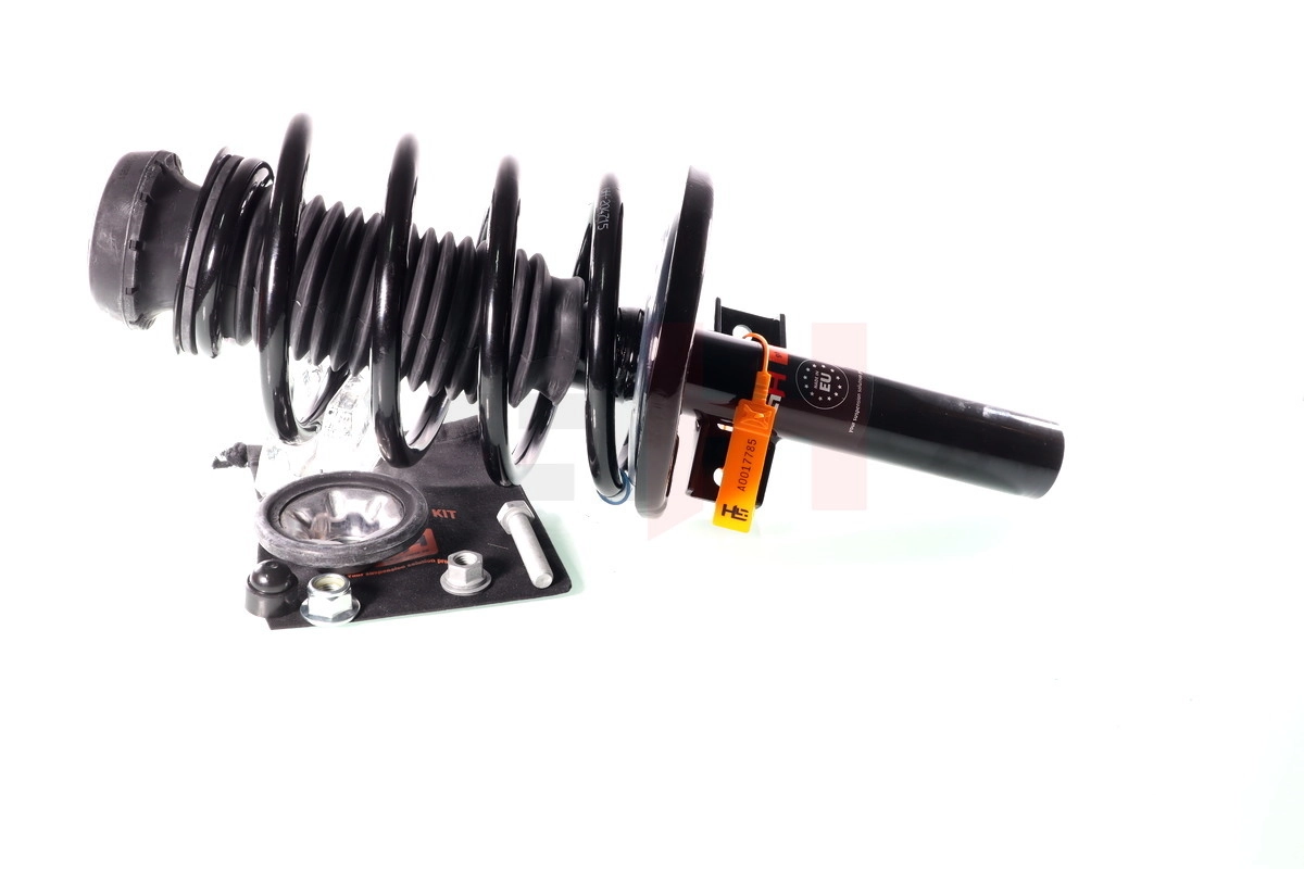 Suspension Strut