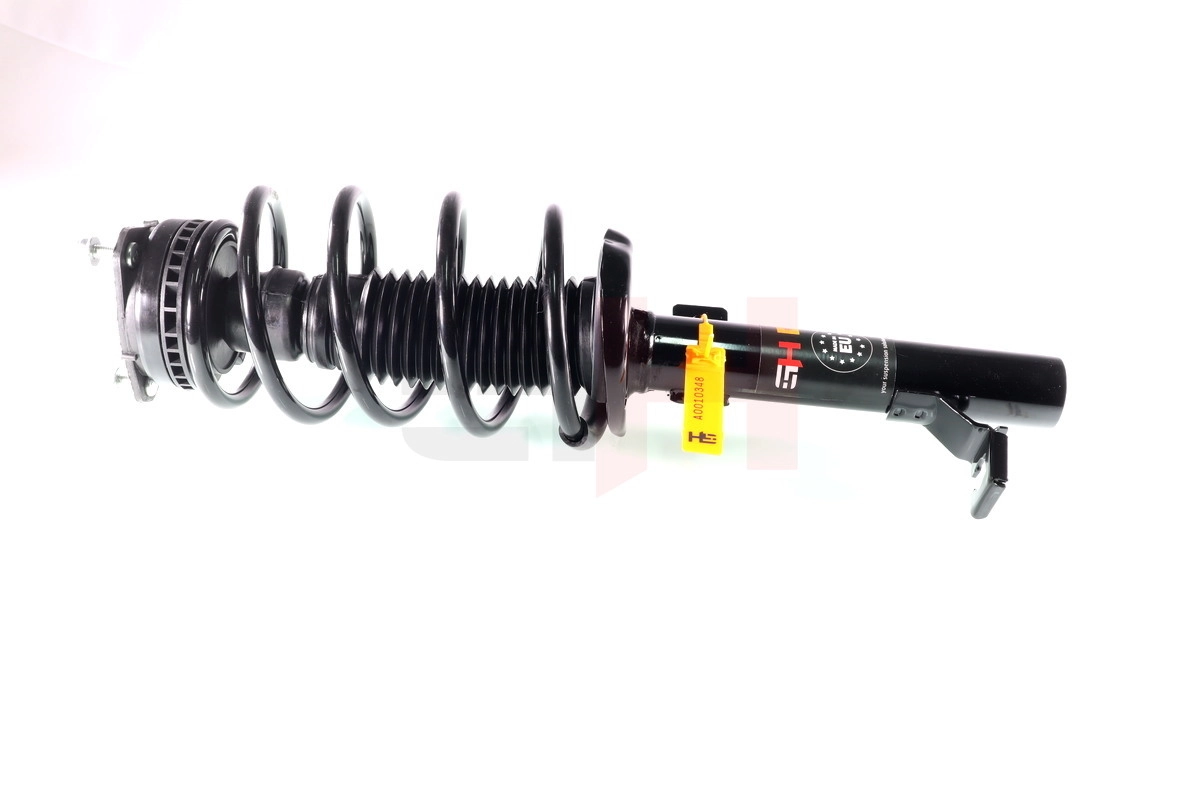 Suspension Strut