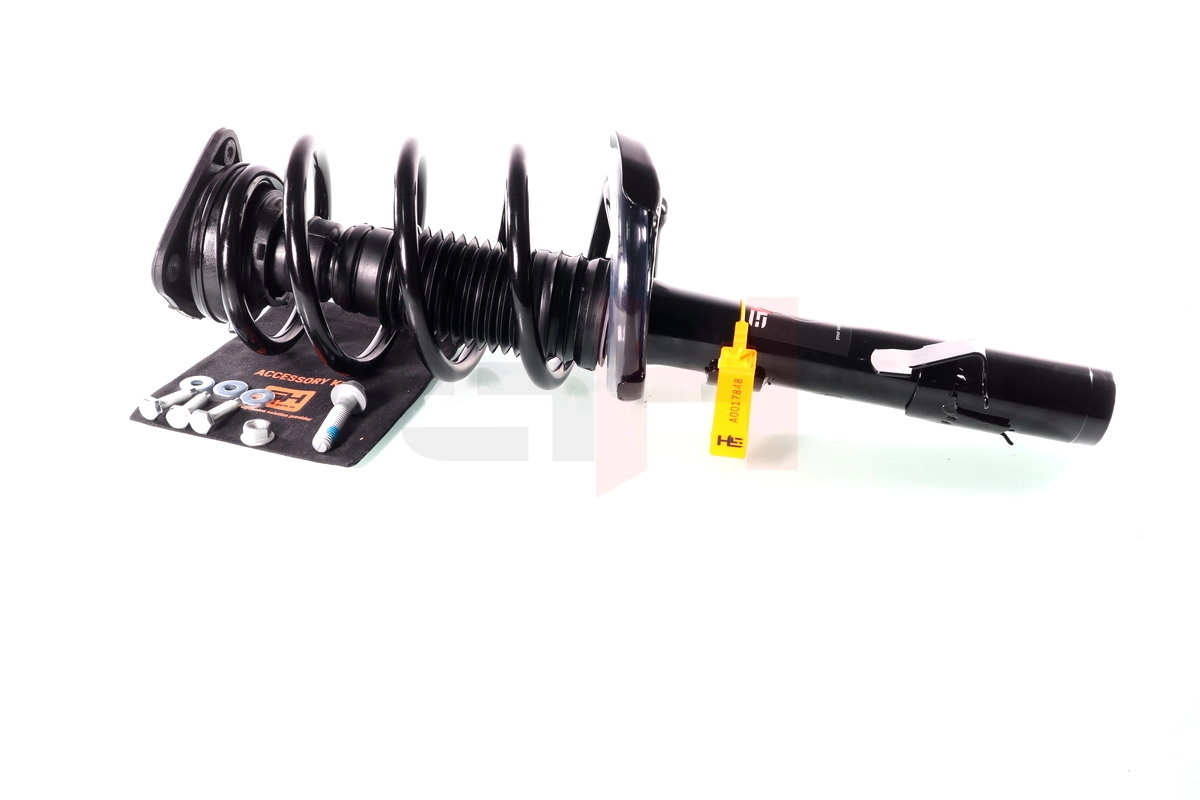 Suspension Strut