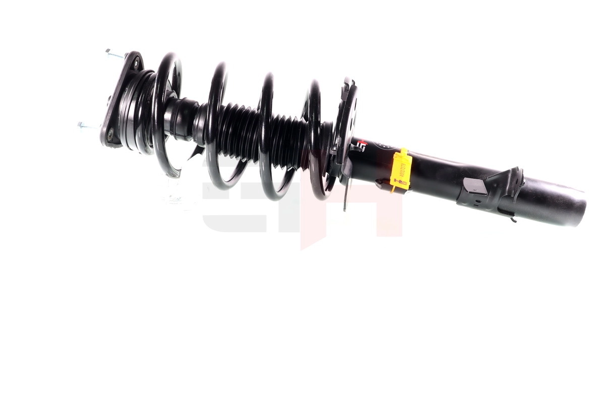 Suspension Strut