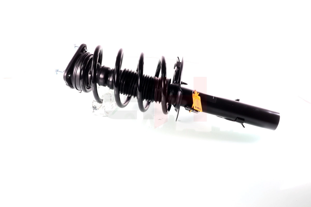 Suspension Strut