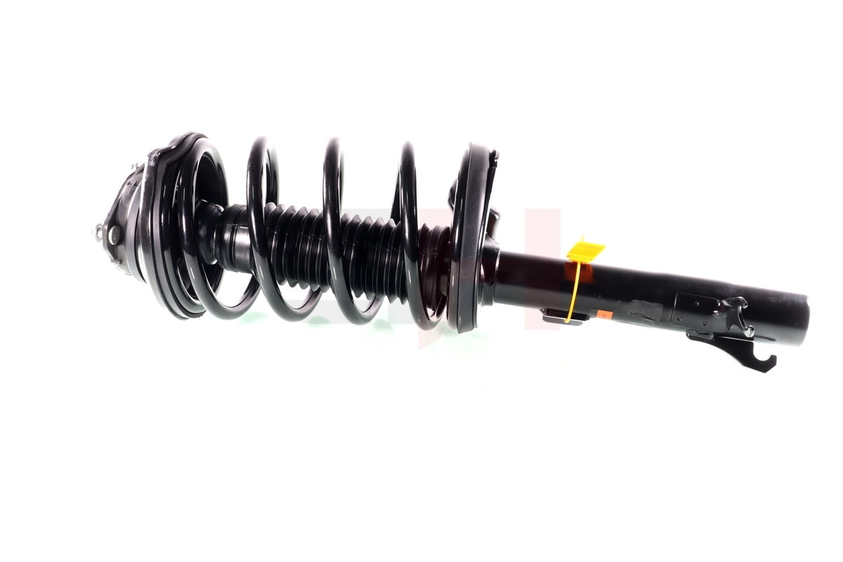 Suspension Strut