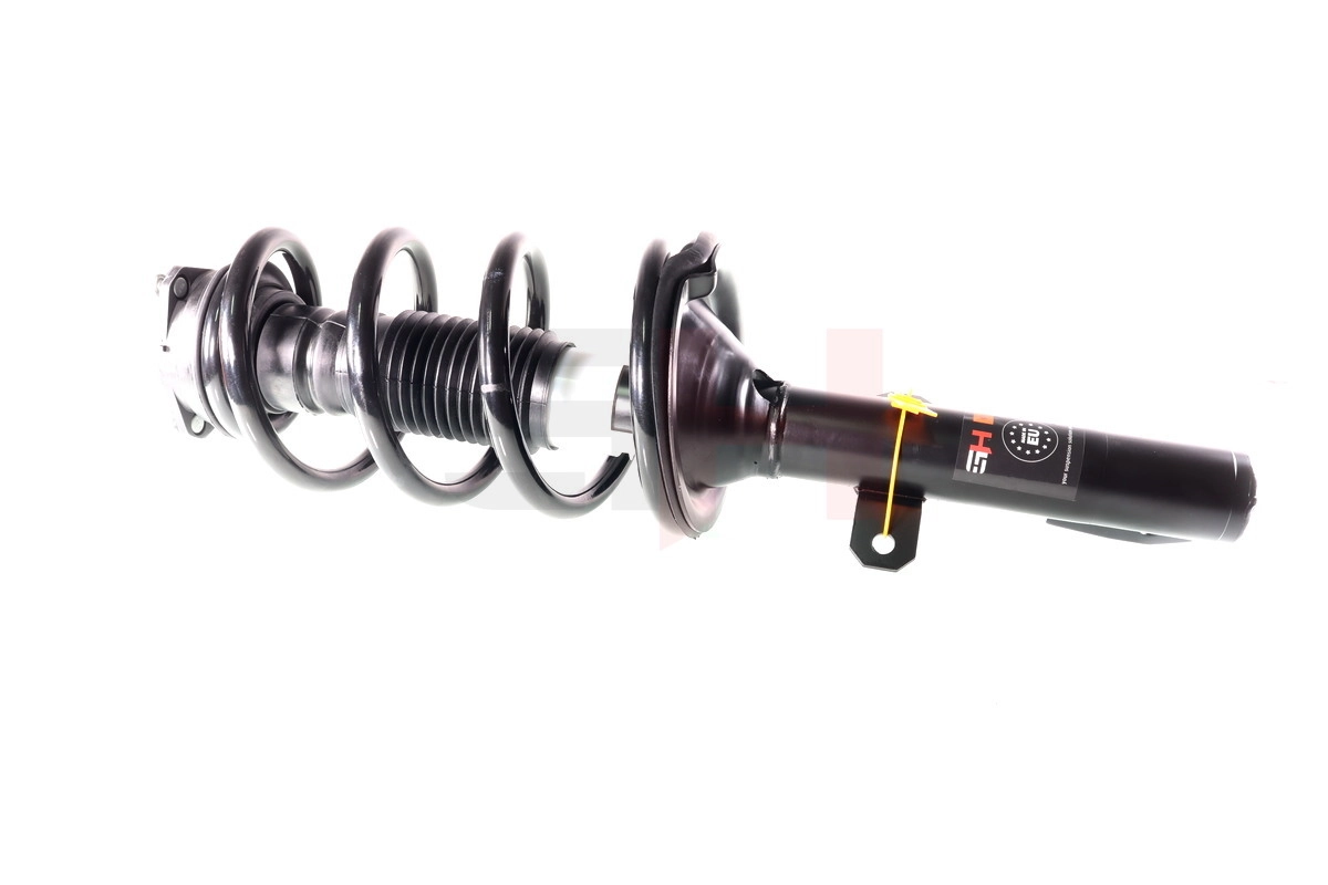 Suspension Strut
