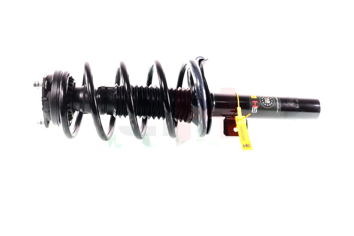 Suspension Strut