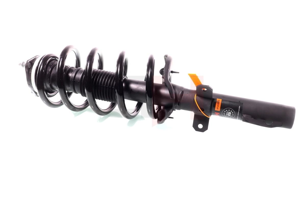 Suspension Strut