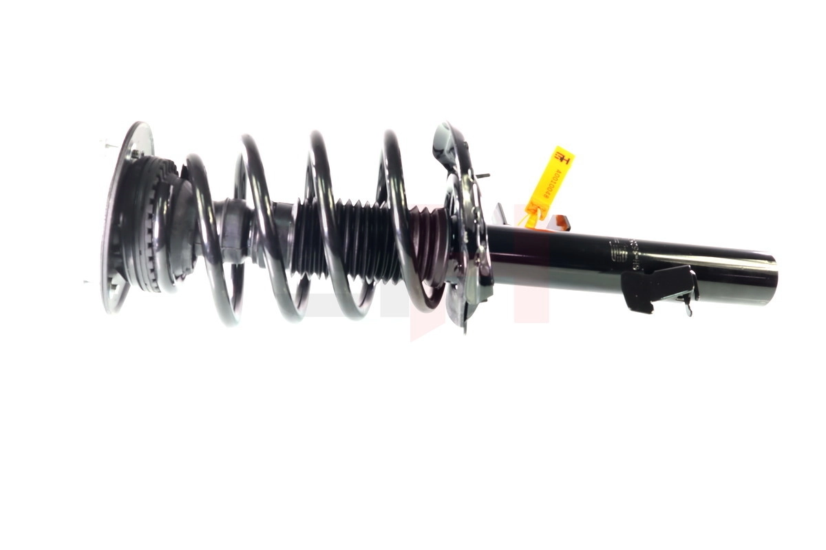 Suspension Strut