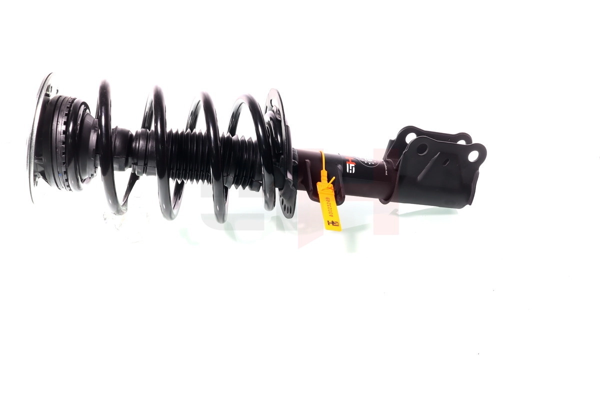 Suspension Strut