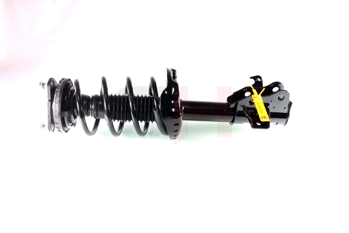 Suspension Strut