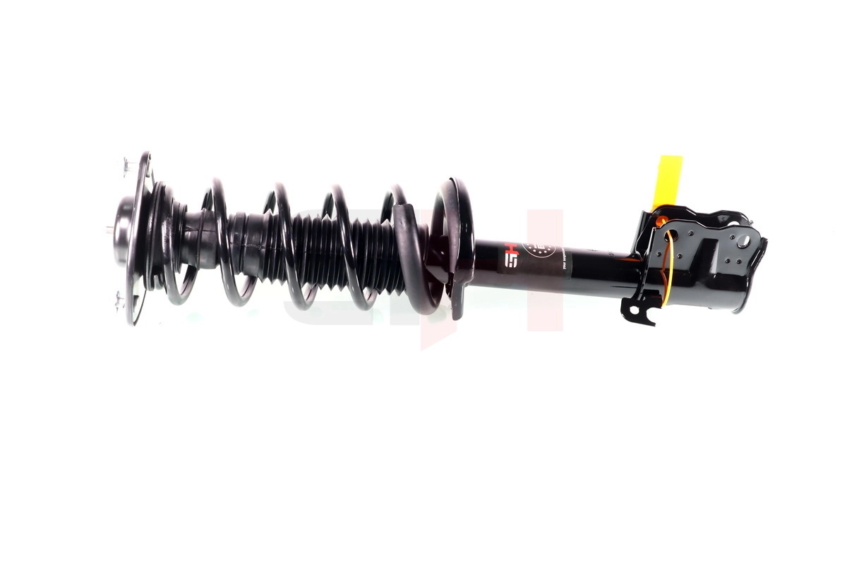 Suspension Strut