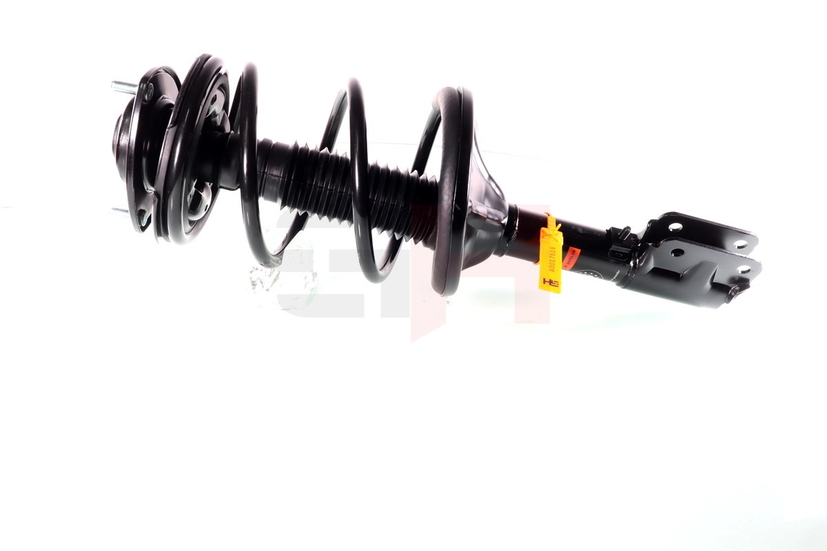 Suspension Strut
