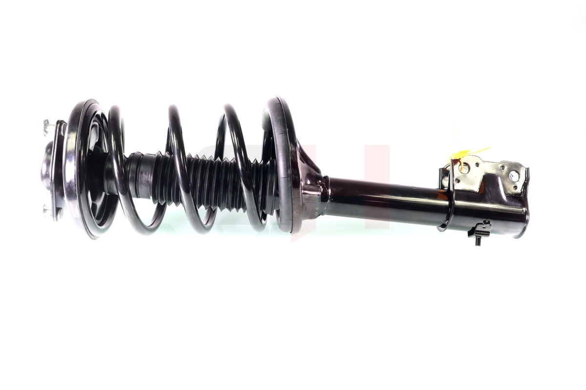 Suspension Strut