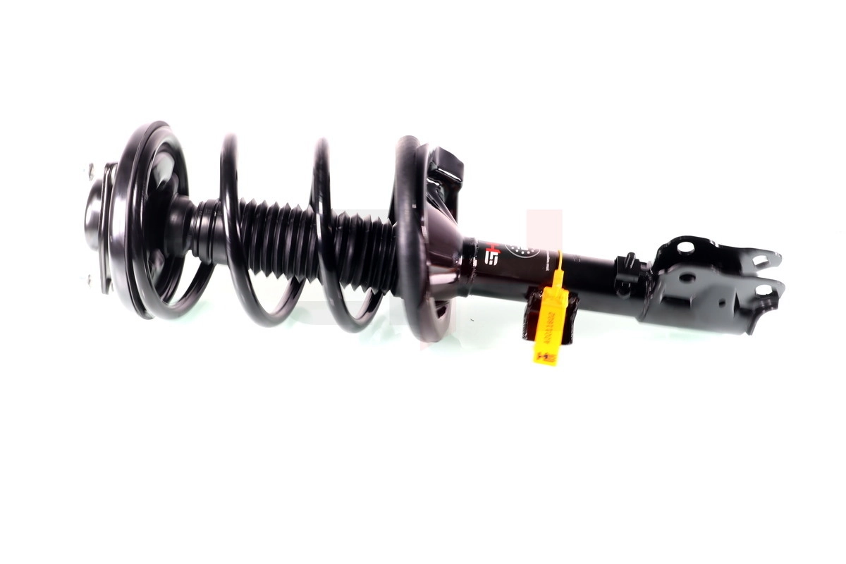 Suspension Strut