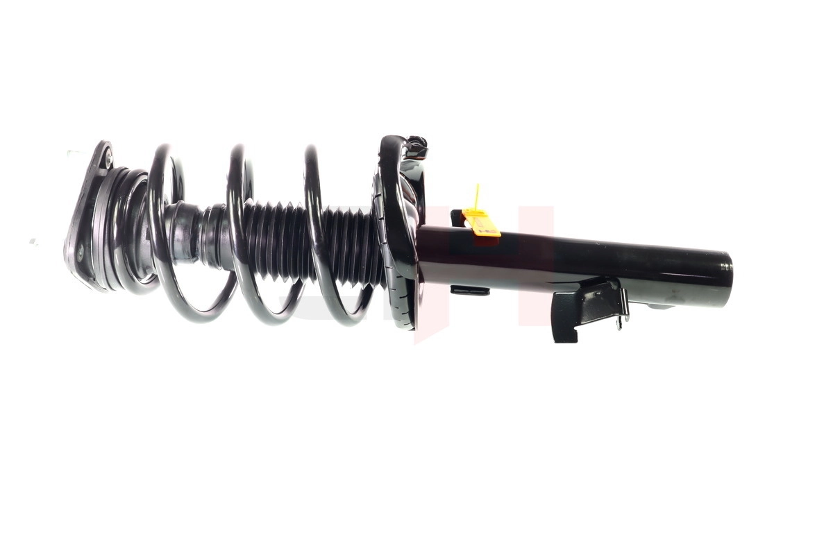 Suspension Strut