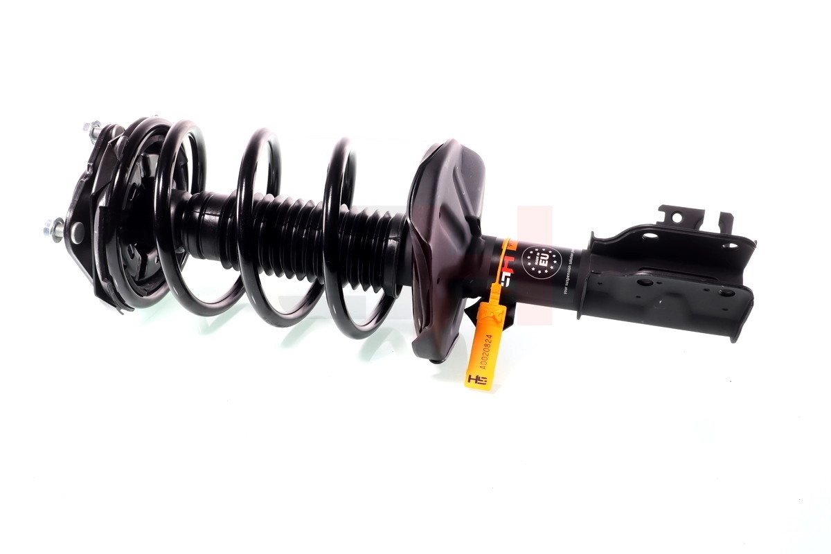 Suspension Strut