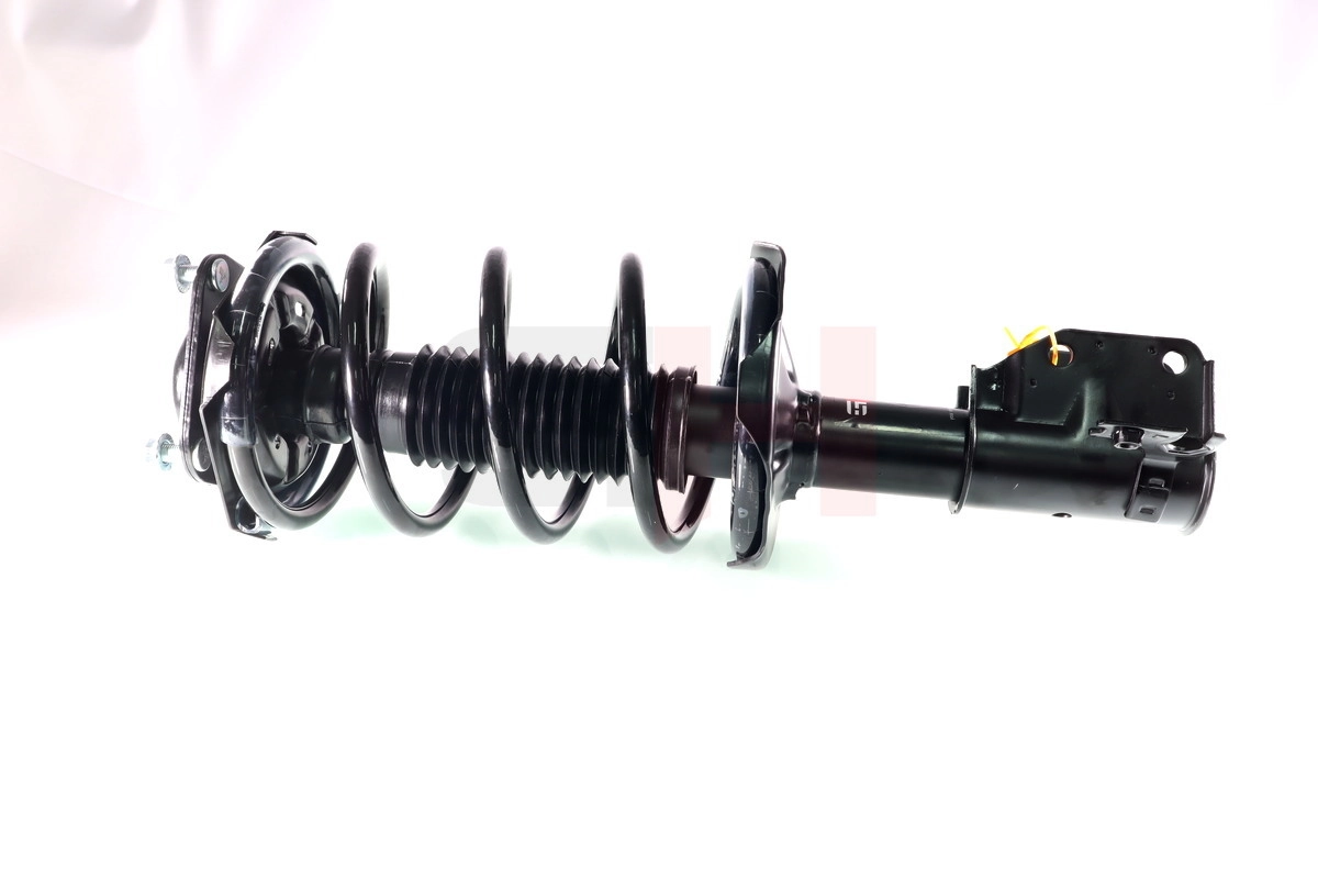 Suspension Strut